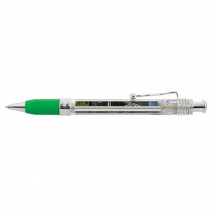 Pluto Banner Pen - 110825