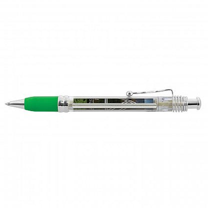 Pluto Banner Pen - 110825