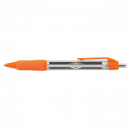 Aries Banner Pen - 110826