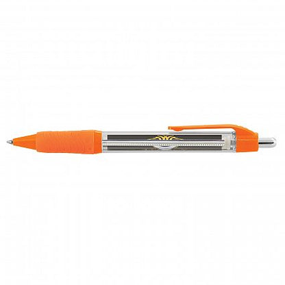 Aries Banner Pen - 110826