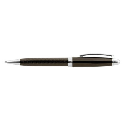 Monarch Pen - 110827
