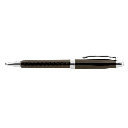 Monarch Pen - 110827