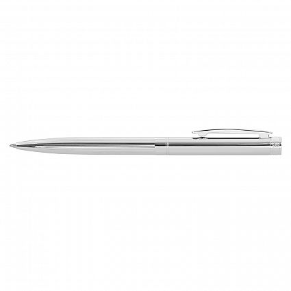 Cambridge Pen - 110829