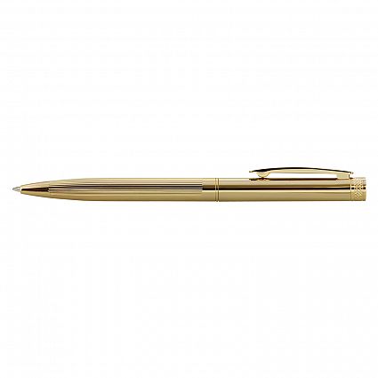 Cambridge Pen - 110829