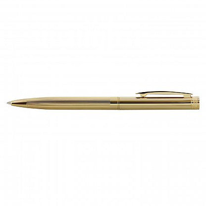 Cambridge Pen - 110829