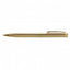 Cambridge Pen - 110829