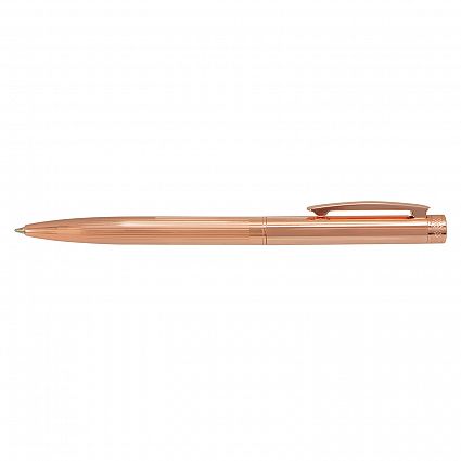 Cambridge Pen - 110829