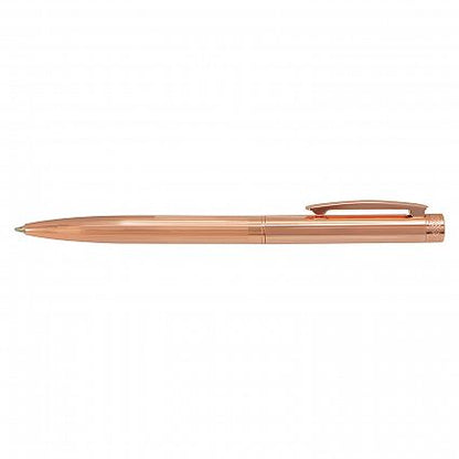 Cambridge Pen - 110829