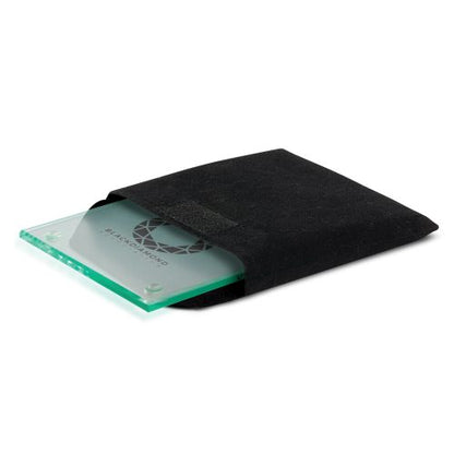 Single Glass Coaster - 110863