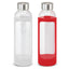 Venus Bottle - Silicone Sleeve / 600ml - 111266