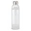 Venus Bottle - Silicone Sleeve / 600ml - 111266