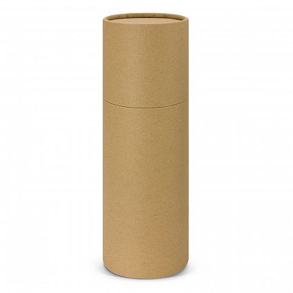 Venus Bottle - Silicone Sleeve / 600ml - 111266
