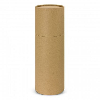 Venus Bottle - Silicone Sleeve / 600ml - 111266
