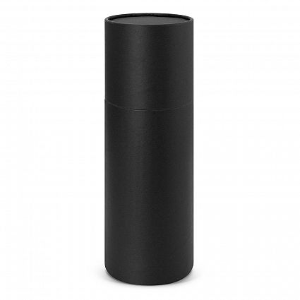 Venus Bottle - Silicone Sleeve / 600ml - 111266