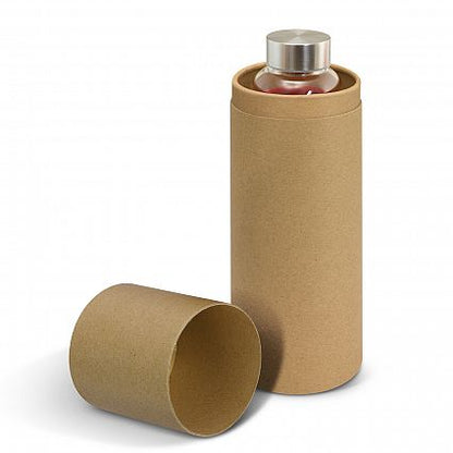 Venus Bottle - Silicone Sleeve / 600ml - 111266