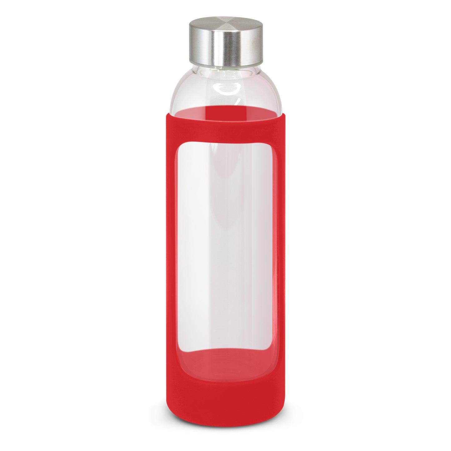 Venus Bottle - Silicone Sleeve / 600ml - 111266
