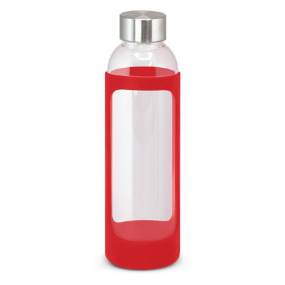 Venus Bottle - Silicone Sleeve / 600ml - 111266