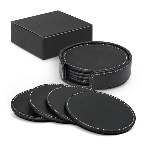 Brooklyn Coaster Set - 111940