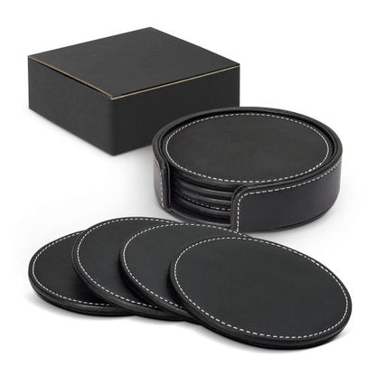 Brooklyn Coaster Set - 111940
