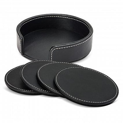 Brooklyn Coaster Set - 111940