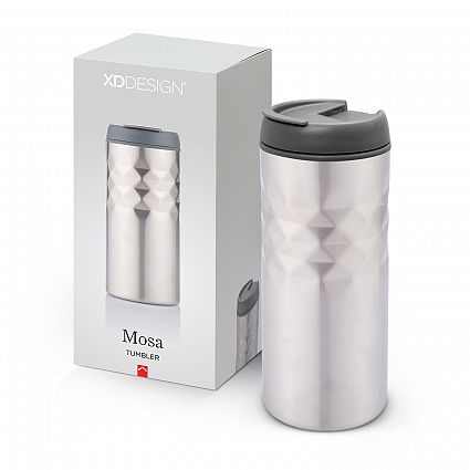 Mosa Tumbler / 300ml - 112172