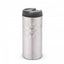 Mosa Tumbler / 300ml - 112172