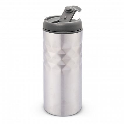 Mosa Tumbler / 300ml - 112172
