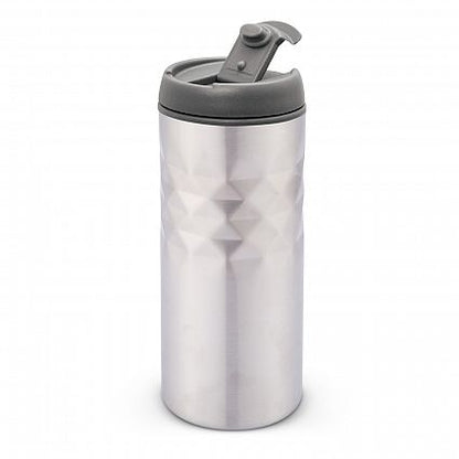 Mosa Tumbler / 300ml - 112172