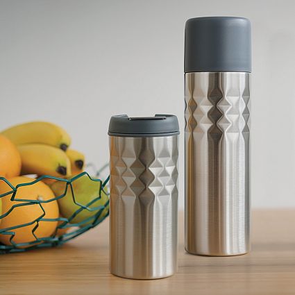 Mosa Tumbler / 300ml - 112172