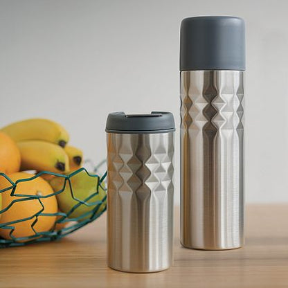 Mosa Tumbler / 300ml - 112172