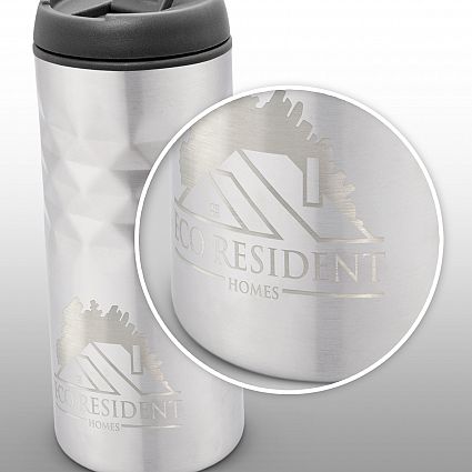 Mosa Tumbler / 300ml - 112172