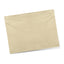 Cotton Tea Towel - 112227