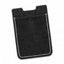 Bond Phone Wallet - 112233