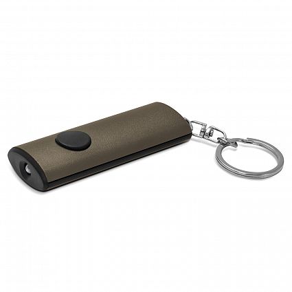 Kylo Key Ring Light - 112379