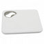 Coaster Bottle Opener - 112382