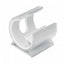 Delphi Phone and Tablet Stand - 112387
