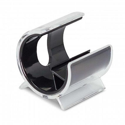 Delphi Phone and Tablet Stand - 112387