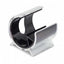Delphi Phone and Tablet Stand - 112387