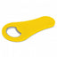Max Magnetic Bottle Opener - 112388