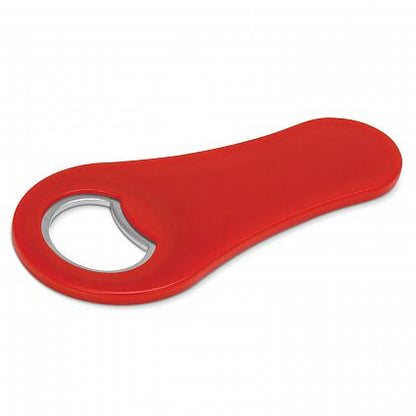 Max Magnetic Bottle Opener - 112388