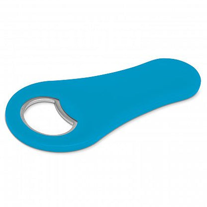 Max Magnetic Bottle Opener - 112388