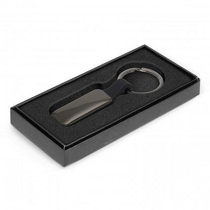 Altos Key Ring - Rectangle - 112521