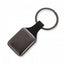 Altos Key Ring - Square - 112522