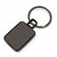 Astina Key Ring - Astina Key Ring - 112524