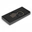 Capital House Key Ring - 112526