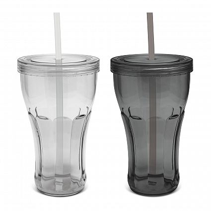 Carnival Tumbler / 470ml - 112527