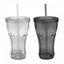 Carnival Tumbler / 470ml - 112527