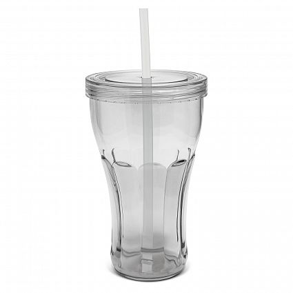 Carnival Tumbler / 470ml - 112527