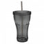 Carnival Tumbler / 470ml - 112527
