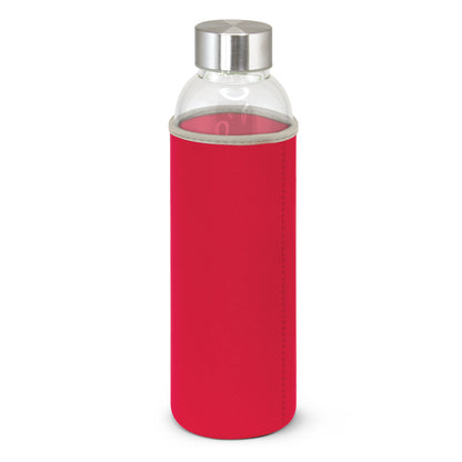 112544 VENUS BOTTLE NEOPRENE SLEEVE